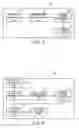 Fig. 05 - Display control method and device for application program interface