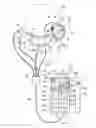 Fig. 01 - ELECTRONIC APPARATUS AND METHOD OF CONTROLLING ELECTRONIC APPARATUS