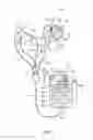 Fig. 02 - ELECTRONIC APPARATUS AND METHOD OF CONTROLLING ELECTRONIC APPARATUS