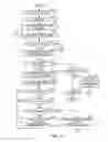 Fig. 05 - ELECTRONIC APPARATUS AND METHOD OF CONTROLLING ELECTRONIC APPARATUS