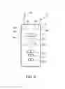Fig. 07 - ELECTRONIC APPARATUS AND METHOD OF CONTROLLING ELECTRONIC APPARATUS