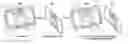 Fig. 01 - METHOD AND APPARATUS FOR PROCESSING IMAGE BASED ON DETECTED INFORMATION