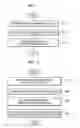 Fig. 02 - METHOD AND APPARATUS FOR PROCESSING IMAGE BASED ON DETECTED INFORMATION