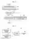 Fig. 05 - METHOD AND APPARATUS FOR PROCESSING IMAGE BASED ON DETECTED INFORMATION