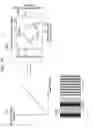Fig. 09 - METHOD AND APPARATUS FOR PROCESSING IMAGE BASED ON DETECTED INFORMATION
