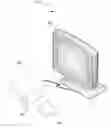 Fig. 01 - Content player with transference reader