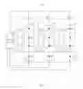 Fig. 04 - Display apparatus and backlight driving module