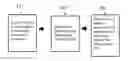 Fig. 01 - SYSTEM AND METHOD OF CALIBRATING A DISPLAY SYSTEM FREE OF VARIATION IN SYSTEM INPUT RESOLUTION