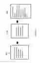 Fig. 04 - SYSTEM AND METHOD OF CALIBRATING A DISPLAY SYSTEM FREE OF VARIATION IN SYSTEM INPUT RESOLUTION