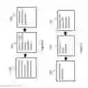 Fig. 07 - SYSTEM AND METHOD OF CALIBRATING A DISPLAY SYSTEM FREE OF VARIATION IN SYSTEM INPUT RESOLUTION