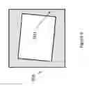 Fig. 09 - SYSTEM AND METHOD OF CALIBRATING A DISPLAY SYSTEM FREE OF VARIATION IN SYSTEM INPUT RESOLUTION