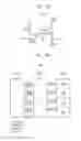Fig. 10 - Display driver integrated circuit including a plurality of timing controller-embedded drivers for driving a plurality of display regions in synchronization and a display device including the same
