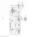 Fig. 02 - METHOD OF DISPLAYING LOW FREQUENCY SCREEN AND AN ELECTRONIC DEVICE FOR PERFORMING SAME