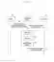 Fig. 04 - METHOD OF DISPLAYING LOW FREQUENCY SCREEN AND AN ELECTRONIC DEVICE FOR PERFORMING SAME
