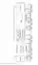 Fig. 07 - METHOD OF DISPLAYING LOW FREQUENCY SCREEN AND AN ELECTRONIC DEVICE FOR PERFORMING SAME