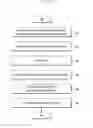 Fig. 12 - METHOD OF DISPLAYING LOW FREQUENCY SCREEN AND AN ELECTRONIC DEVICE FOR PERFORMING SAME