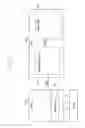 Fig. 17 - METHOD OF DISPLAYING LOW FREQUENCY SCREEN AND AN ELECTRONIC DEVICE FOR PERFORMING SAME