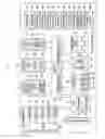 Fig. 18 - METHOD OF DISPLAYING LOW FREQUENCY SCREEN AND AN ELECTRONIC DEVICE FOR PERFORMING SAME