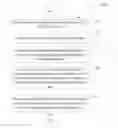 Fig. 01 - Electronic device and method for adjusting character of page