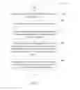 Fig. 04 - Electronic device and method for adjusting character of page