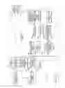 Fig. 05 - Electronic device with enhanced method of displaying notifications
