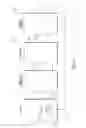 Fig. 08 - Electronic device with enhanced method of displaying notifications