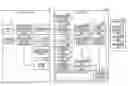 Fig. 01 - INFORMATION PROCESSING APPARATUS AND TERMINAL DEVICE
