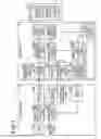 Fig. 02 - INFORMATION PROCESSING APPARATUS AND TERMINAL DEVICE