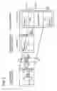 Fig. 10 - INFORMATION PROCESSING APPARATUS AND TERMINAL DEVICE