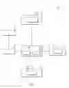 Fig. 02 - AIRCRAFT SYSTEMS AND METHODS FOR REDUCING AND DETECTING READ-BACK AND HEAR-BACK ERRORS