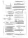 Fig. 03 - AIRCRAFT SYSTEMS AND METHODS FOR REDUCING AND DETECTING READ-BACK AND HEAR-BACK ERRORS
