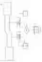Fig. 04 - AIRCRAFT SYSTEMS AND METHODS FOR REDUCING AND DETECTING READ-BACK AND HEAR-BACK ERRORS
