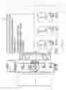 Fig. 06 - AIRCRAFT SYSTEMS AND METHODS FOR REDUCING AND DETECTING READ-BACK AND HEAR-BACK ERRORS