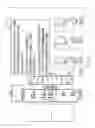 Fig. 07 - AIRCRAFT SYSTEMS AND METHODS FOR REDUCING AND DETECTING READ-BACK AND HEAR-BACK ERRORS