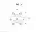 Fig. 03 - Method and apparatus for speech recognition