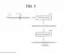 Fig. 08 - Method and apparatus for speech recognition