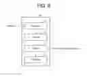 Fig. 09 - Method and apparatus for speech recognition