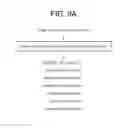 Fig. 10 - Method and apparatus for speech recognition
