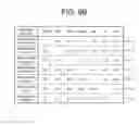Fig. 11 - Method and apparatus for speech recognition