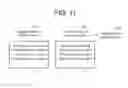 Fig. 13 - Method and apparatus for speech recognition