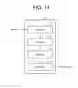 Fig. 16 - Method and apparatus for speech recognition