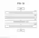 Fig. 18 - Method and apparatus for speech recognition