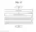 Fig. 19 - Method and apparatus for speech recognition
