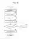 Fig. 20 - Method and apparatus for speech recognition