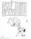 Fig. 03 - Behavior adjustment using speech recognition system