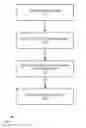 Application 20160155443, fig. 01