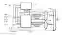 Fig. 01 - Bitstream syntax for spatial voice coding