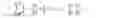 Fig. 08 - Method and system for lossless value-location encoding