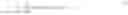 Fig. 02 - Audio Encoding/Decoding based on an Efficient Representation of Auto-Regressive Coefficients