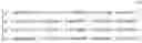 Fig. 04 - Audio Encoding/Decoding based on an Efficient Representation of Auto-Regressive Coefficients